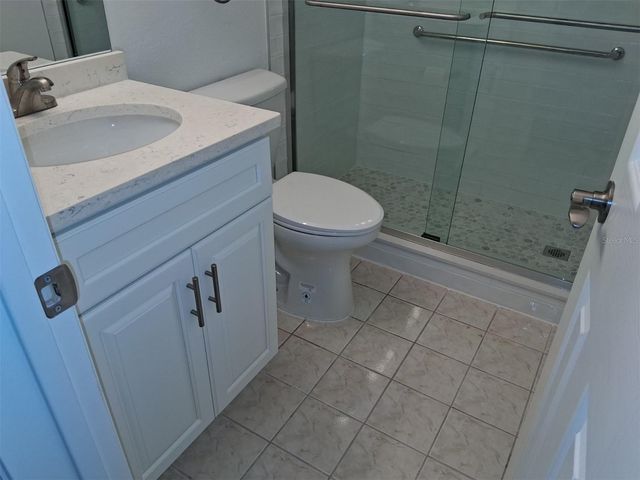 4326 SUMMERSUN DRIVE, New Port Richey, FL 34652