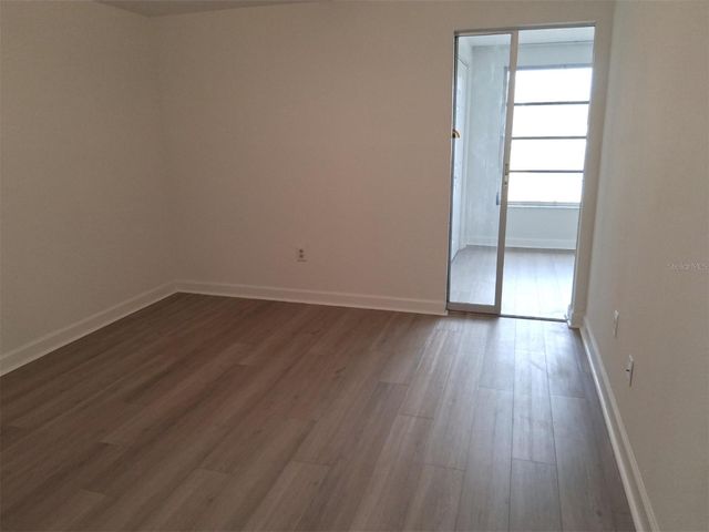 4326 SUMMERSUN DRIVE, New Port Richey, FL 34652