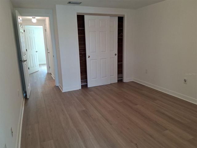 4326 SUMMERSUN DRIVE, New Port Richey, FL 34652