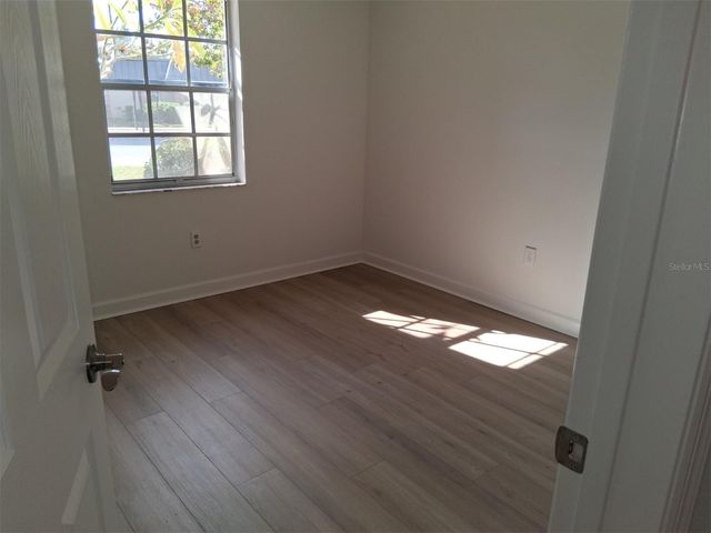 4326 SUMMERSUN DRIVE, New Port Richey, FL 34652