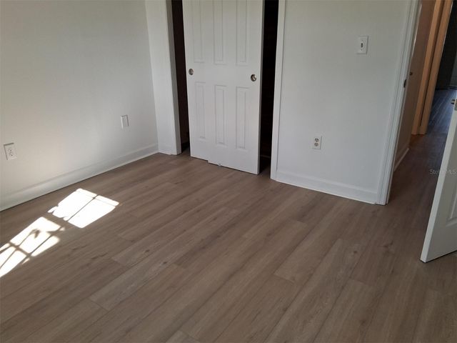 4326 SUMMERSUN DRIVE, New Port Richey, FL 34652