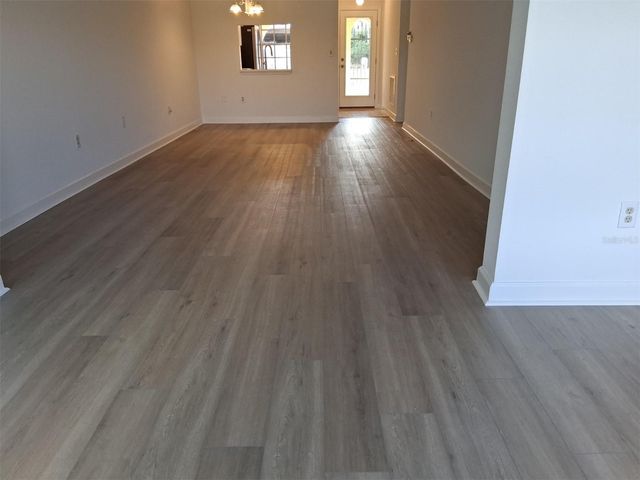 4326 SUMMERSUN DRIVE, New Port Richey, FL 34652