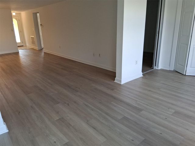 4326 SUMMERSUN DRIVE, New Port Richey, FL 34652