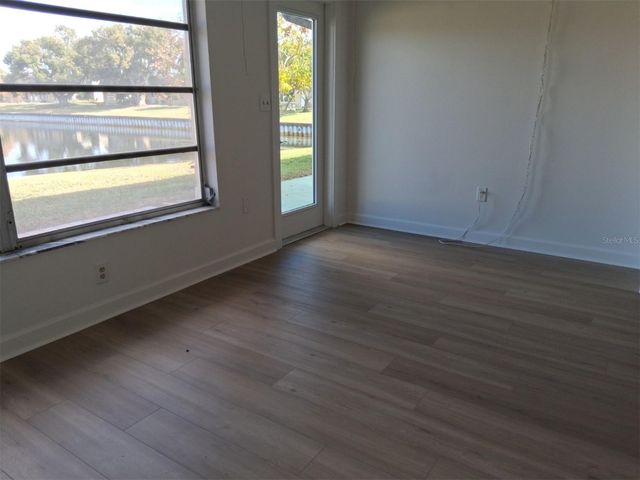 4326 SUMMERSUN DRIVE, New Port Richey, FL 34652