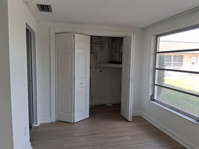 4326 SUMMERSUN DRIVE, New Port Richey, FL 34652