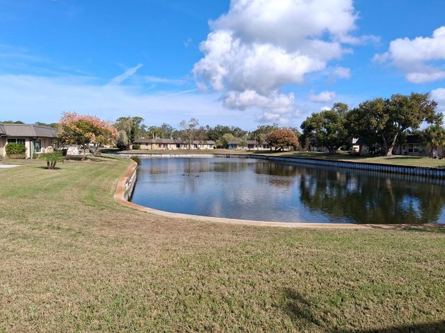 4326 SUMMERSUN DRIVE, New Port Richey, FL 34652