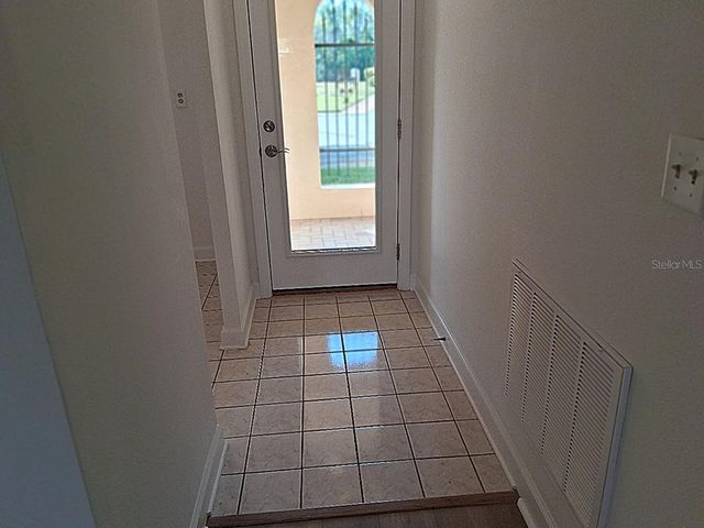 4326 SUMMERSUN DRIVE, New Port Richey, FL 34652