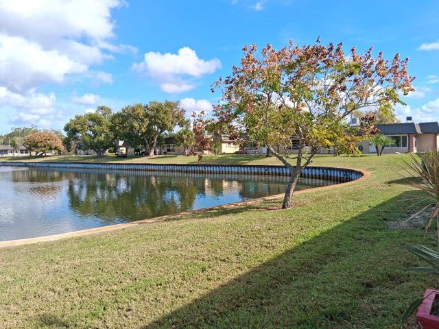 4326 SUMMERSUN DRIVE, New Port Richey, FL 34652