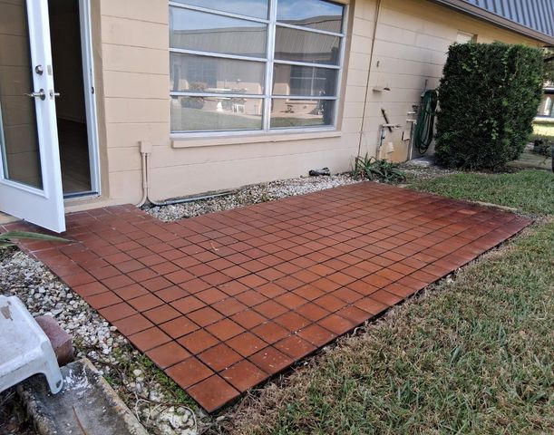 4326 SUMMERSUN DRIVE, New Port Richey, FL 34652