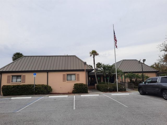 4326 SUMMERSUN DRIVE, New Port Richey, FL 34652