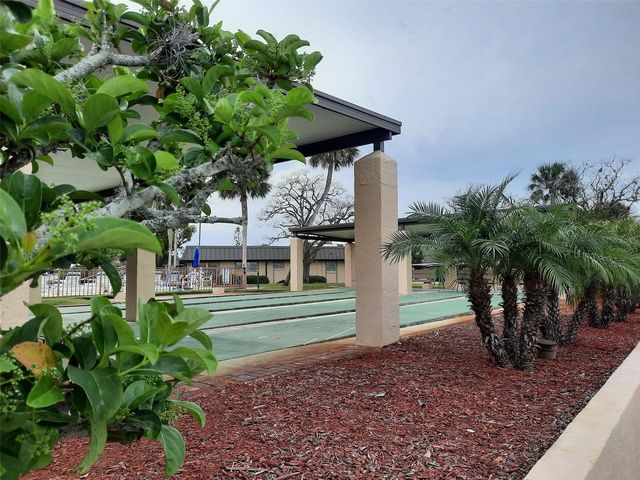 4326 SUMMERSUN DRIVE, New Port Richey, FL 34652