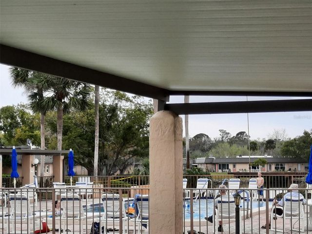 4326 SUMMERSUN DRIVE, New Port Richey, FL 34652