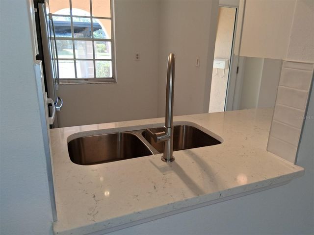 4326 SUMMERSUN DRIVE, New Port Richey, FL 34652