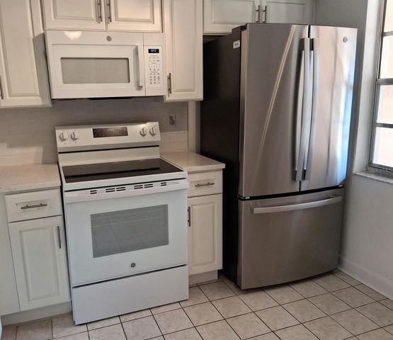 4326 SUMMERSUN DRIVE, New Port Richey, FL 34652