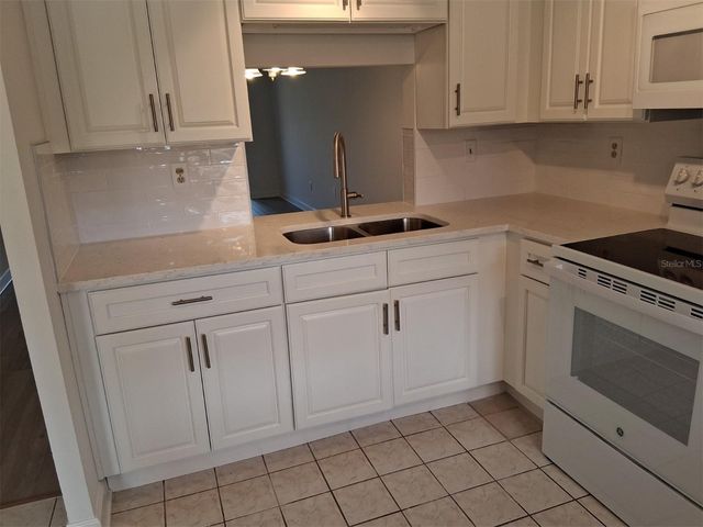 4326 SUMMERSUN DRIVE, New Port Richey, FL 34652