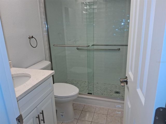 4326 SUMMERSUN DRIVE, New Port Richey, FL 34652