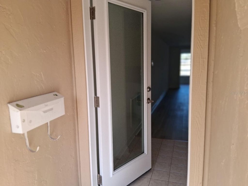 Image 2 of property listing at 4326 SUMMERSUN DRIVE B, New Port Richey, FL 34652