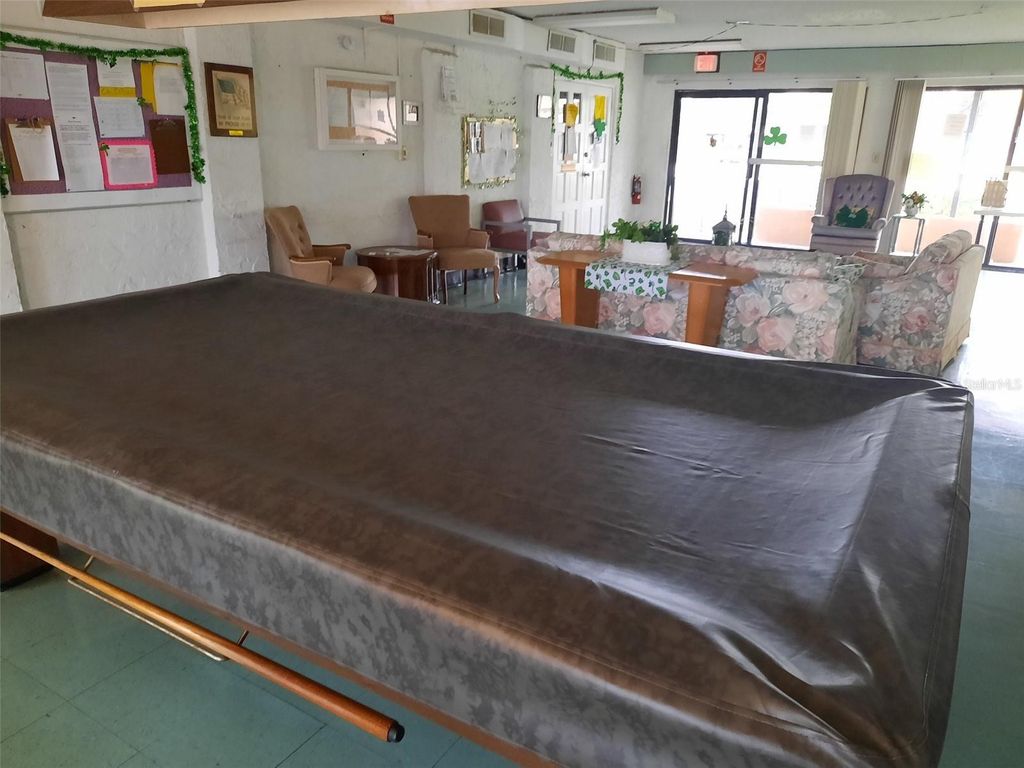 Image 28 of property listing at 4326 SUMMERSUN DRIVE B, New Port Richey, FL 34652