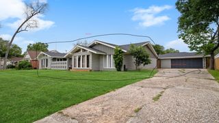 5111 Ashwood Drive, Baytown, TX 77521