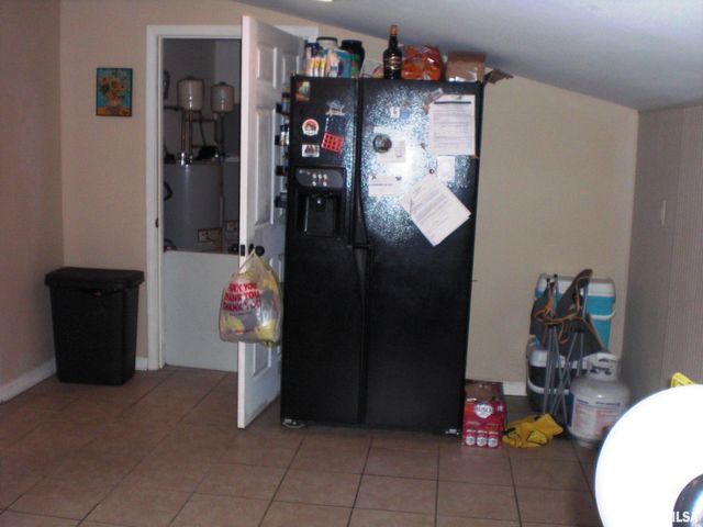 216 S PECAN Street, Desoto, IL 62924