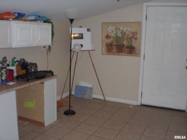 216 S PECAN Street, Desoto, IL 62924