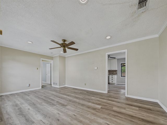 2310 Ridgewood Street, Irving, TX 75062