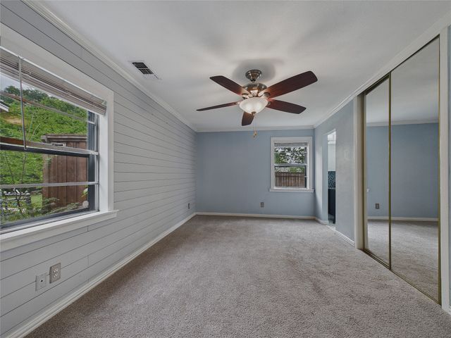 2310 Ridgewood Street, Irving, TX 75062