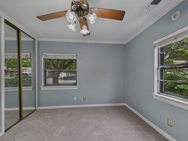 2310 Ridgewood Street, Irving, TX 75062