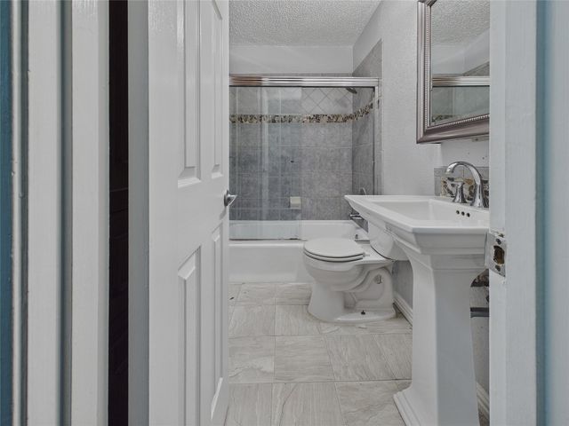 2310 Ridgewood Street, Irving, TX 75062