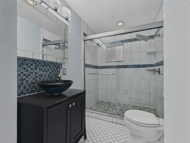 2310 Ridgewood Street, Irving, TX 75062