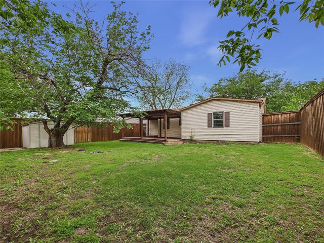 2310 Ridgewood Street, Irving, TX 75062