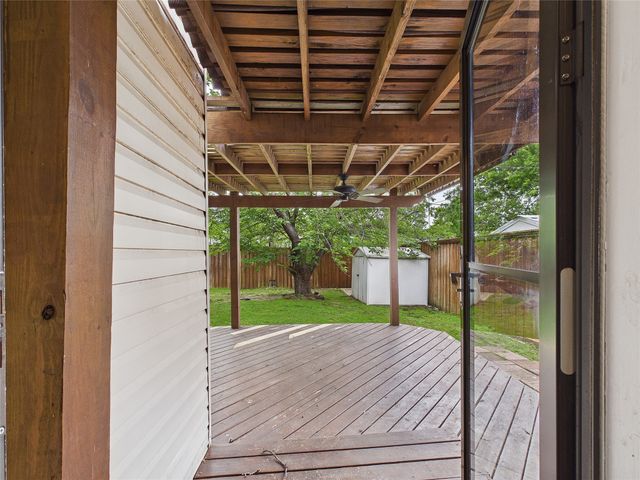 2310 Ridgewood Street, Irving, TX 75062