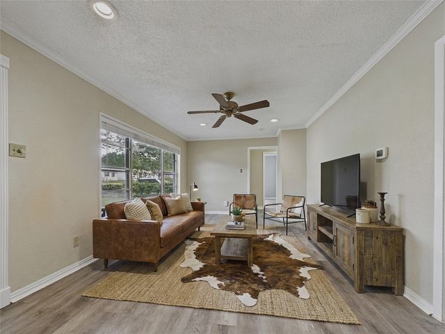 2310 Ridgewood Street, Irving, TX 75062