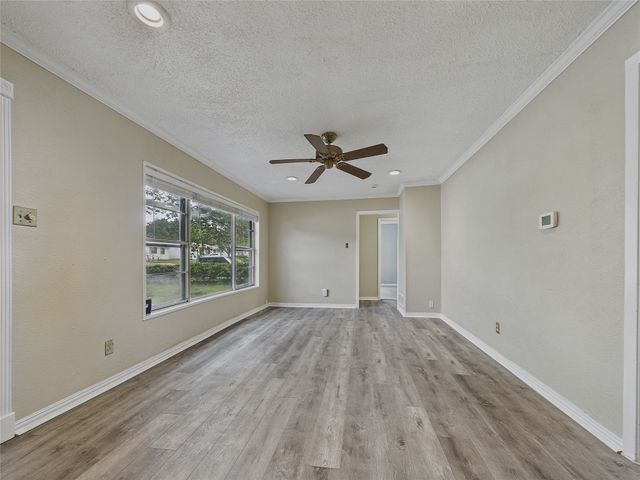 2310 Ridgewood Street, Irving, TX 75062