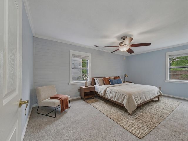 2310 Ridgewood Street, Irving, TX 75062