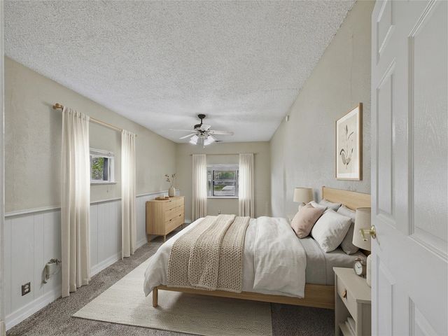 2310 Ridgewood Street, Irving, TX 75062