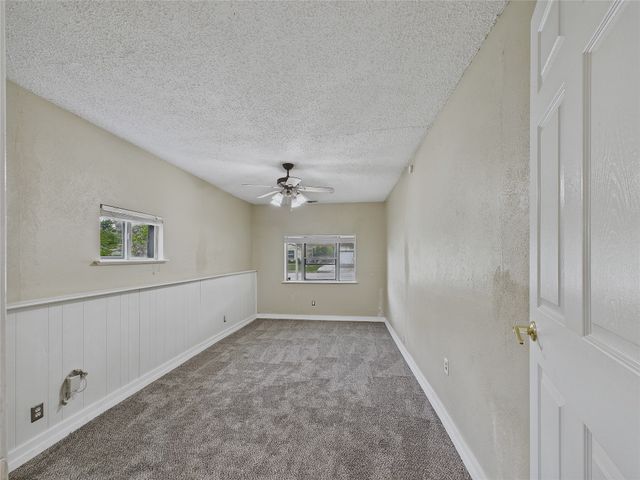 2310 Ridgewood Street, Irving, TX 75062