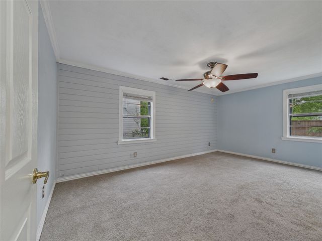 2310 Ridgewood Street, Irving, TX 75062