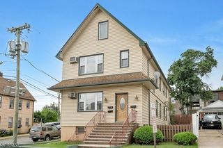 195 Marietta Ave, Passaic City, NJ 07055