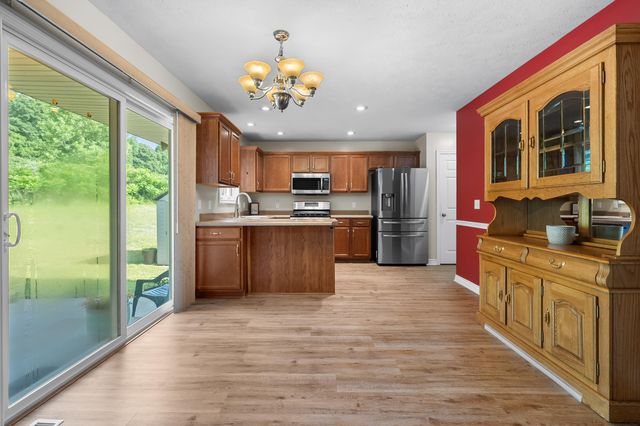 129 Grandview, Comstock Twp, MI 49053