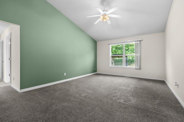 129 Grandview, Comstock Twp, MI 49053