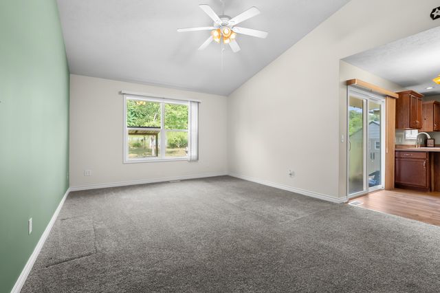 129 Grandview, Comstock Twp, MI 49053