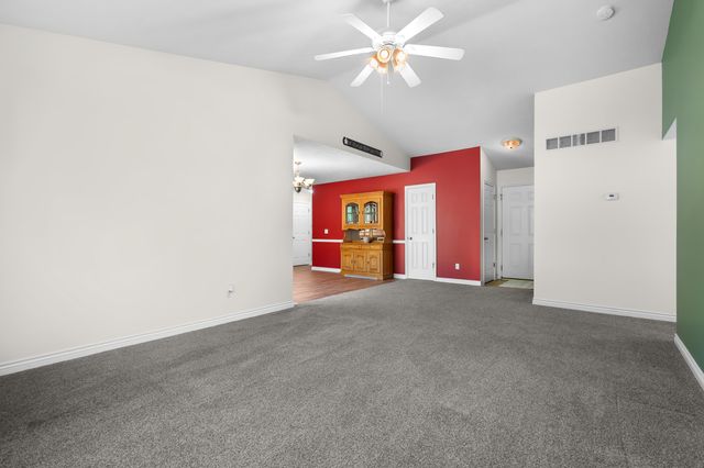 129 Grandview, Comstock Twp, MI 49053
