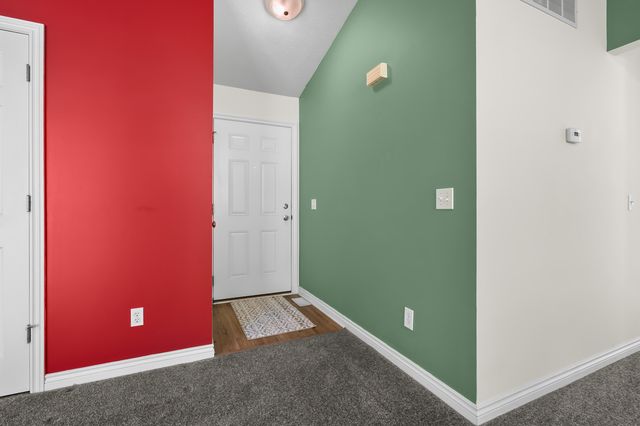 129 Grandview, Comstock Twp, MI 49053