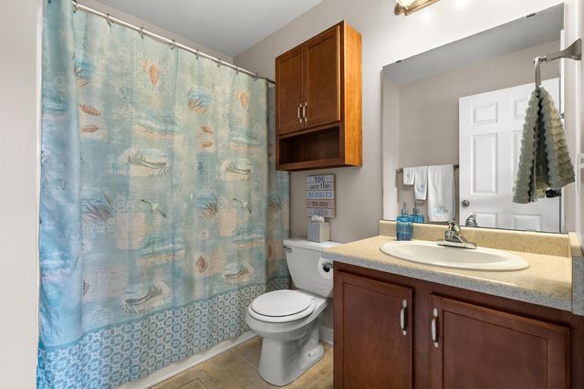 129 Grandview, Comstock Twp, MI 49053