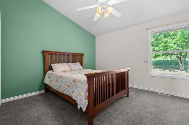 129 Grandview, Comstock Twp, MI 49053