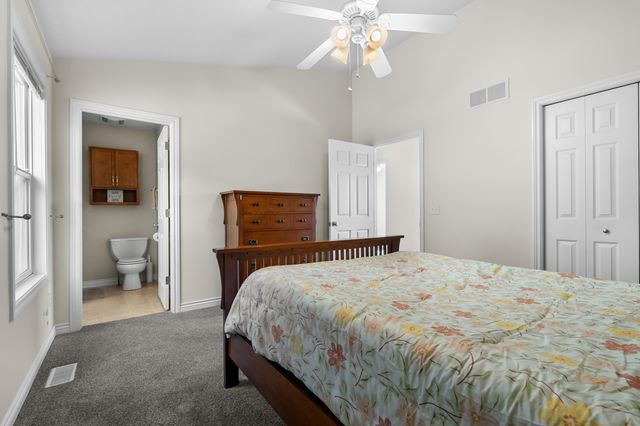 129 Grandview, Comstock Twp, MI 49053