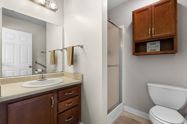 129 Grandview, Comstock Twp, MI 49053