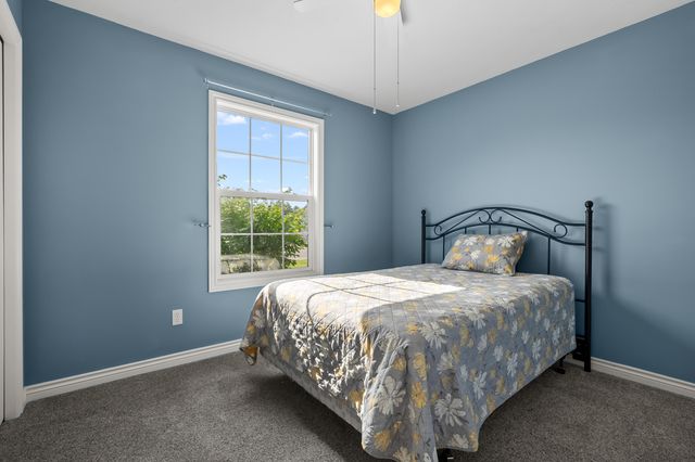 129 Grandview, Comstock Twp, MI 49053