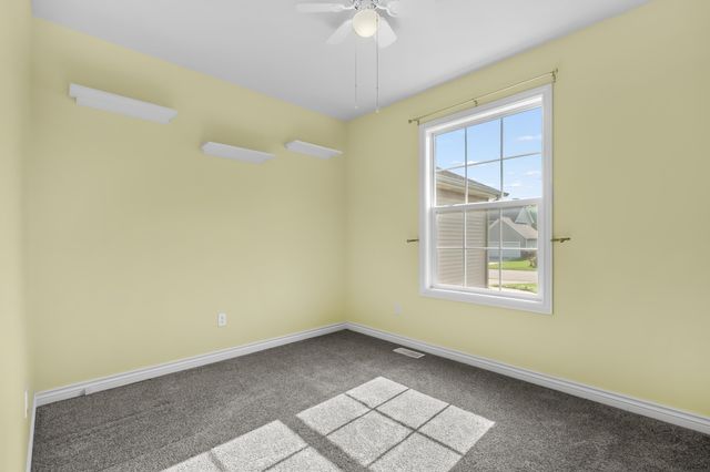 129 Grandview, Comstock Twp, MI 49053
